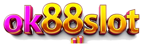 ok88slot
