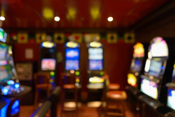 ok88slot featured game showcase ok88slot featured game showcase