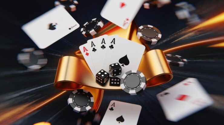 ok88slot App ok88slot App