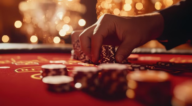ok88slot deposit confirmation screen showing transaction status and balance update