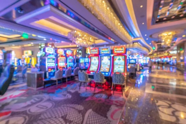 ok88slot featured game showcase ok88slot featured game showcase