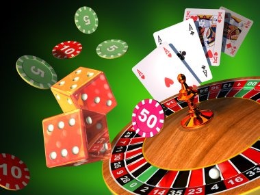 ok88slot payment methods and deposit interface