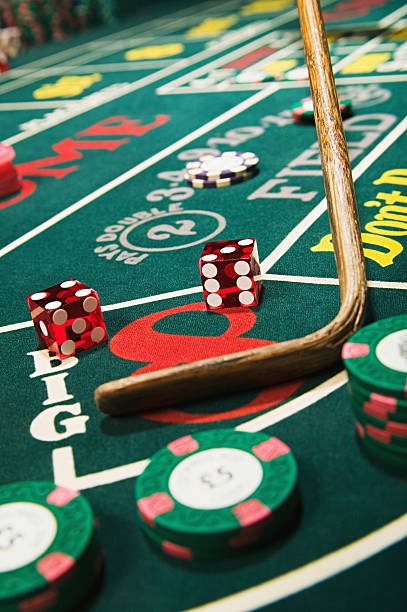 ok88slot user Mobile user and Brand