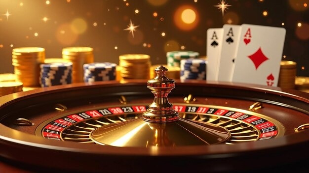 Mahjong Ways 2 bonus feature and free spins screen on ok88slot