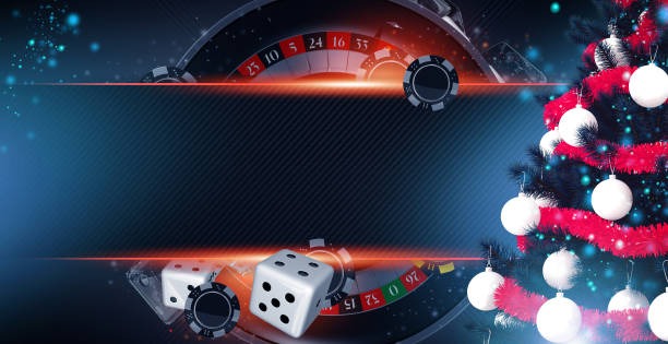 ok88slot featured game showcase ok88slot featured game showcase