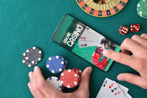 Settlement confirmation email from ok88slot showing match result and bet payout