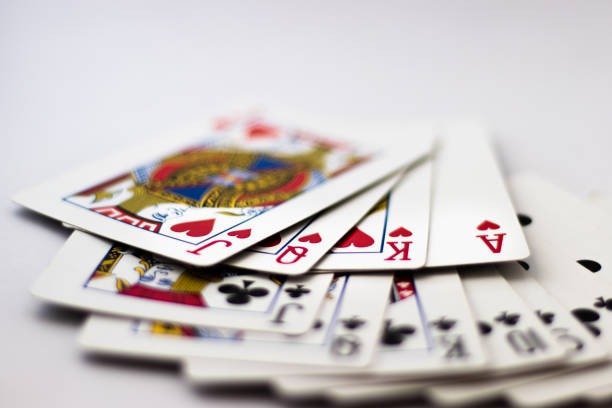 ok88slot featured game showcase ok88slot featured game showcase