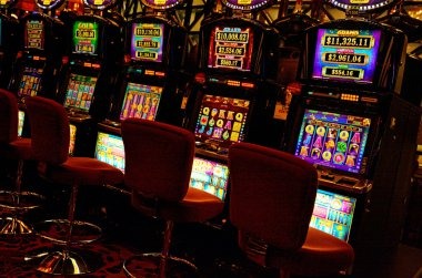 Speed Blackjack live dealer studio at ok88slot